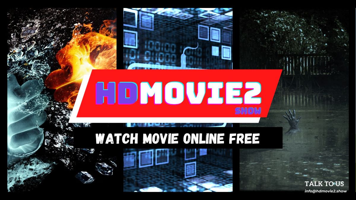 hdmovie2